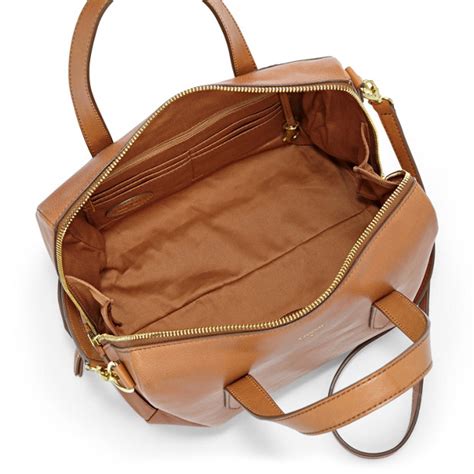fossil tasche sydney